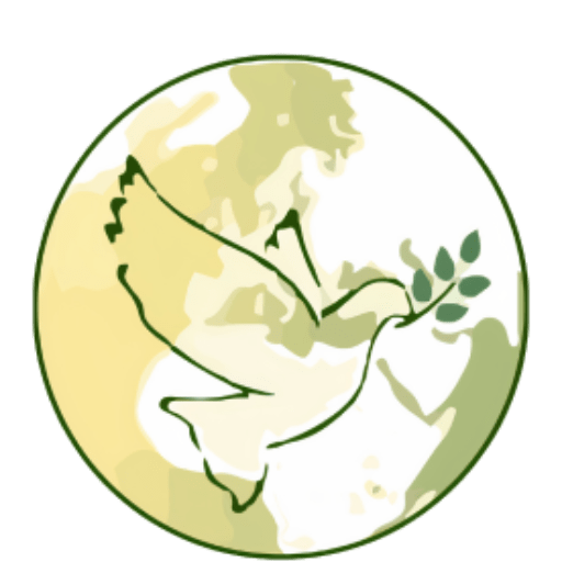 Noorishment website
